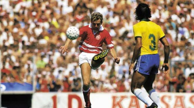 o-δυστυχισμένος-ήρωας-των-euro-563109643