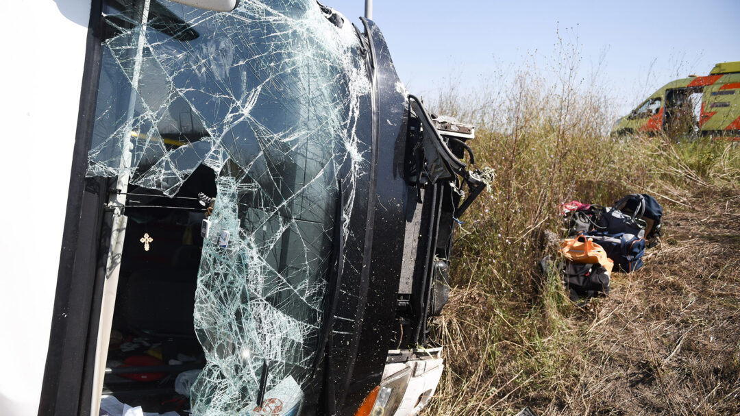 το-πρόβλημα-με-τα-τροχαία-στην-ελλάδα-563115481