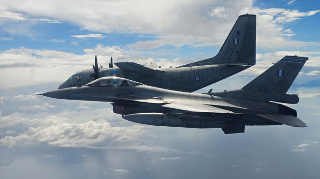 ρωσικό-τεστ-στο-νατο-μέσω-fir-αθηνών-563111719