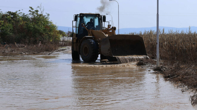 οι-γυναίκες-είναι-πιο-ευάλωτες-απέναν-563111182