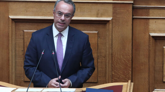 ο-χρ-σταϊκούρας-καταδικάζει-το-επεισό-563107519