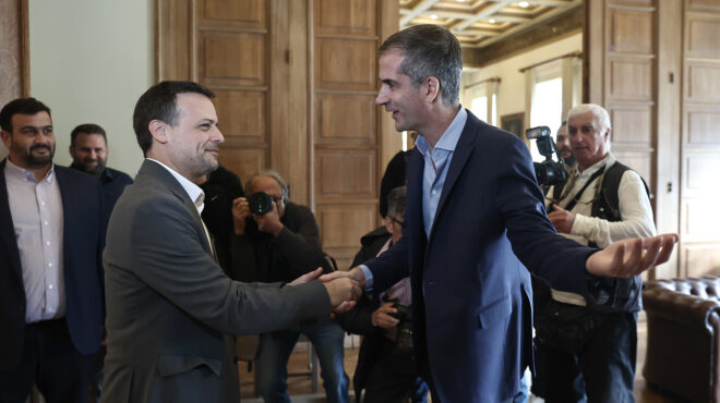 μπακογιάννης-σε-δούκα-η-αθήνα-δεν-είν-563103937