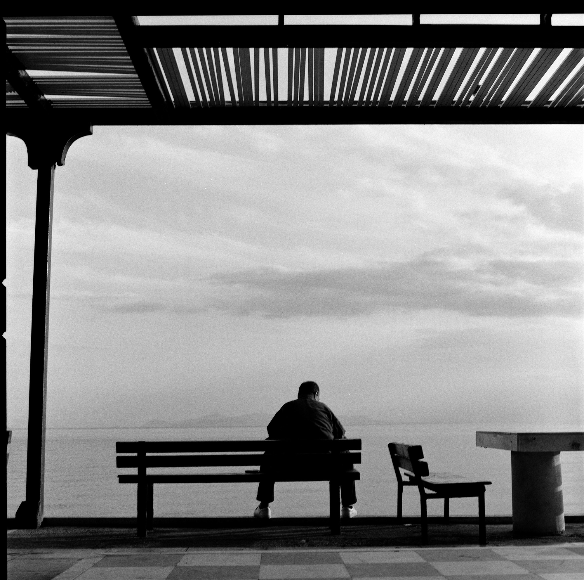 Η αναλογική φωτογραφία επιστρέφει-3