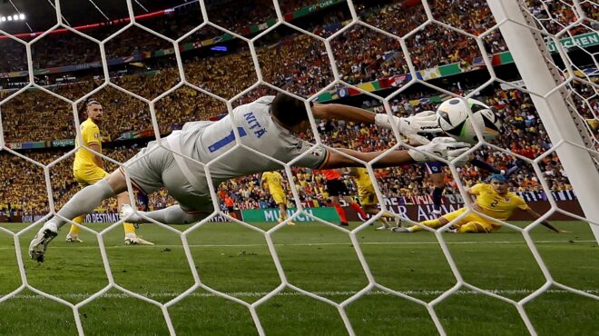 euro-2024-ολλανδία-από-τα-παλιά-και-μια-φρέσκ-563106949