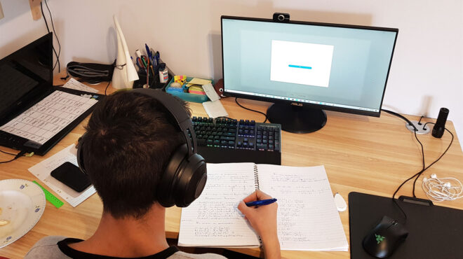 ψηφιακή-αναβάθμιση-της-εκπαίδευσης-563109322