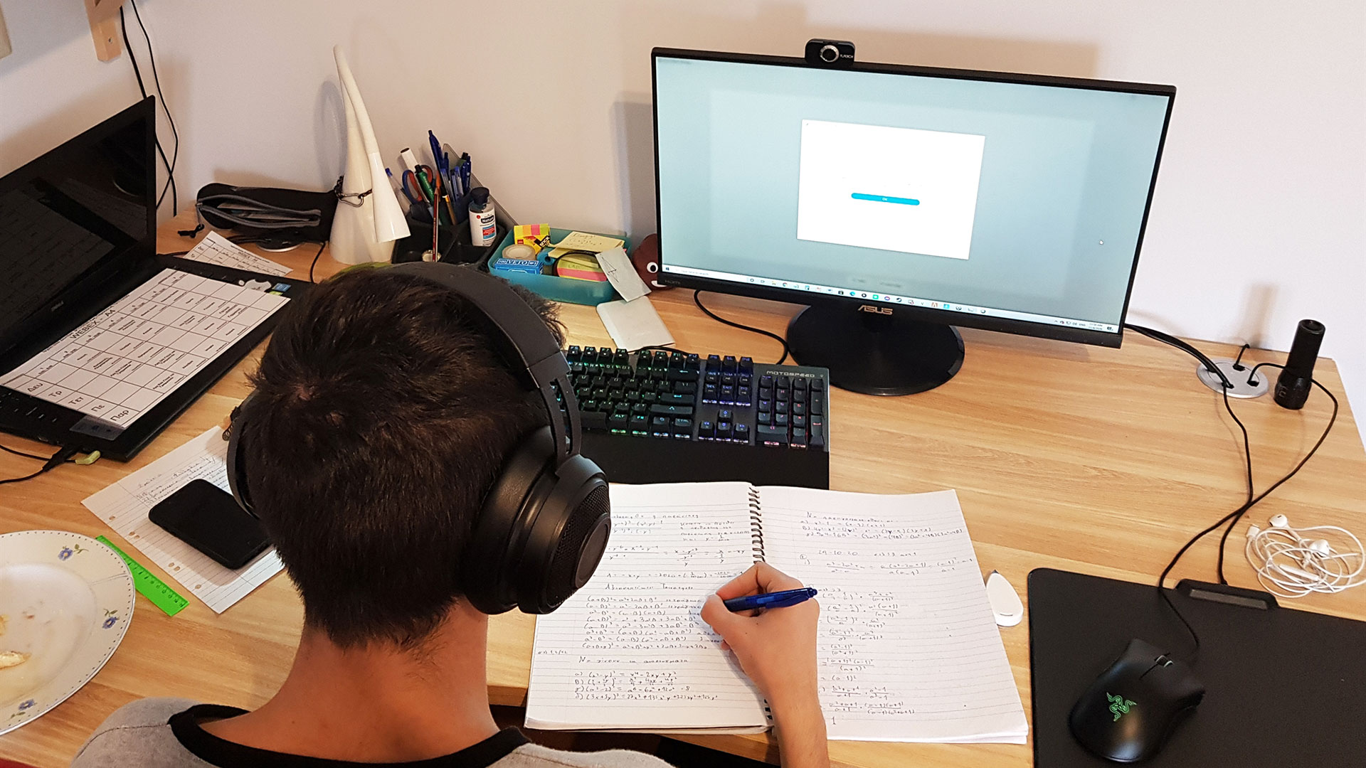 ψηφιακή-αναβάθμιση-της-εκπαίδευσης-563109322