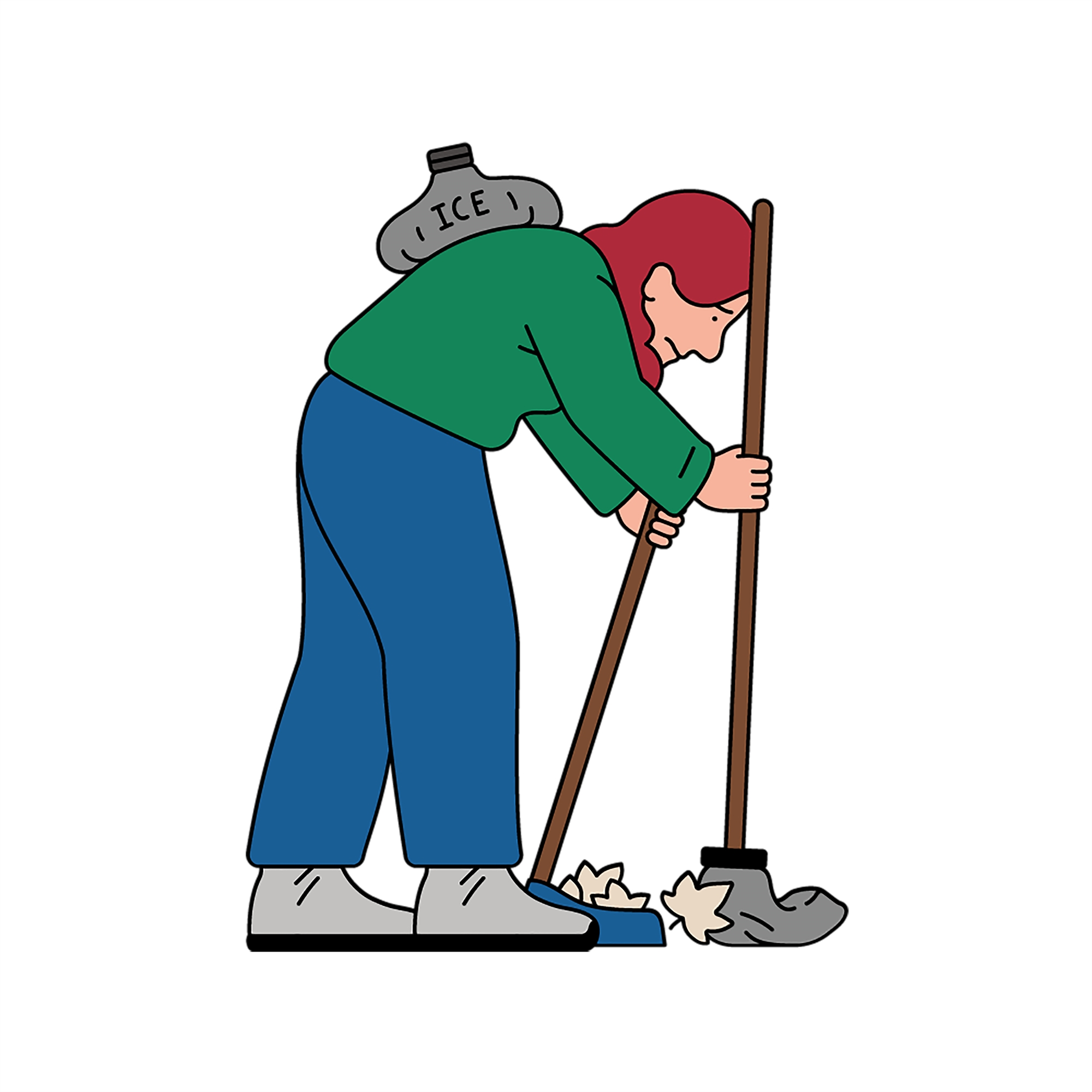 Εγχειρίδιο «επιβίωσης» στη μέση ηλικία-1