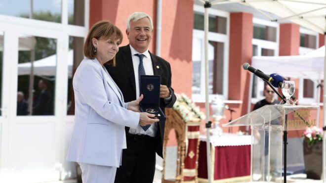 επιστροφή-στα-πάτρια-εδάφη-της-θράκης-563104813