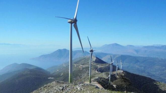 intrakat-σχέδια-για-απε-παραχωρήσεις-και-έργ-563120974