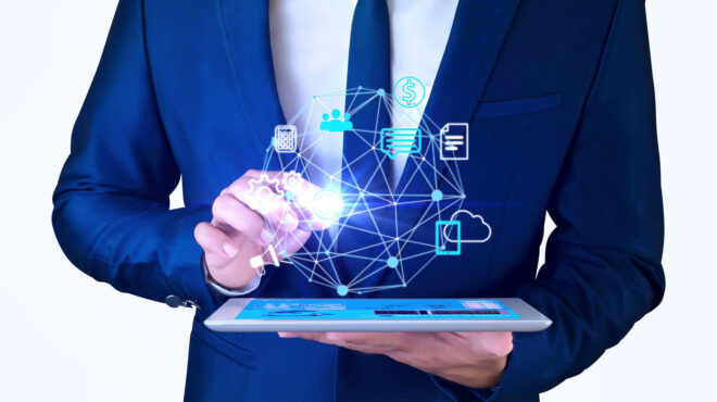 χαμηλές-παραμένουν-οι-επιδόσεις-της-ε-563130121