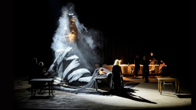 ιούλιος-με-θέατρο-μουσική-χορό-εικαστ-563111434