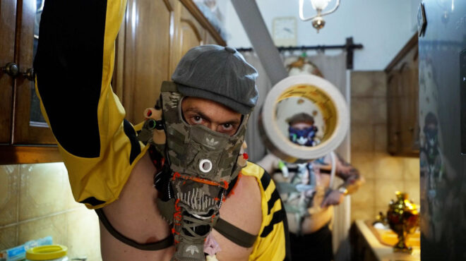 πού-βγαίνουμε-σήμερα-τρίτη-προτάσεις-563128267