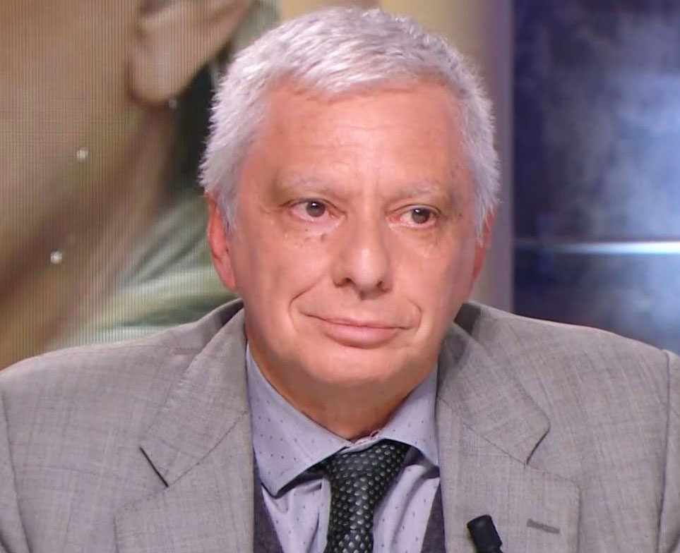 Ζαν-Ιβ Καμί στην «Κ»: Η Λεπέν δεν είναι ακόμη mainstream-1