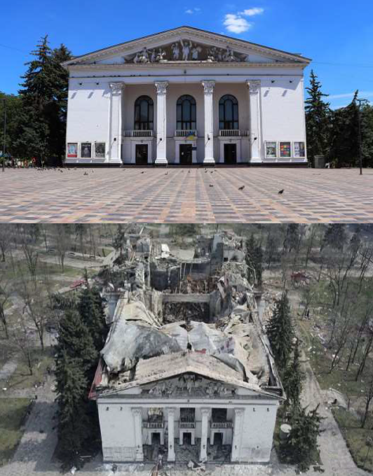 Μαριούπολη, η πόλη που ίδρυσαν οι Έλληνες-3