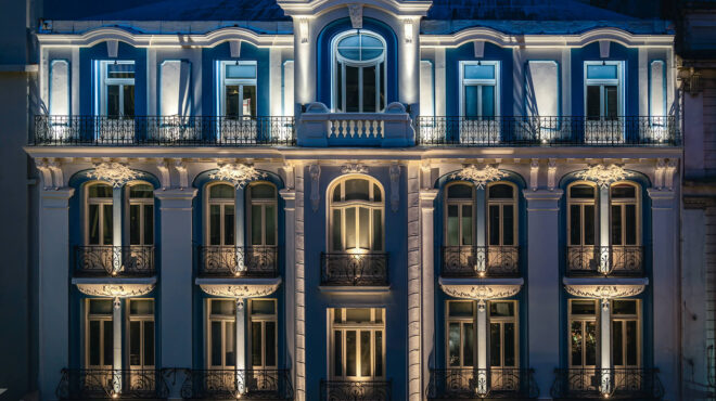 επενδύοντας-στο-μέλλον-τα-30-000-τ-μ-του-μητ-563143792