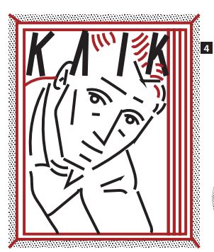 Η Πινακοθήκη της Μεταπολίτευσης-4