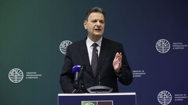 ανακοινώσεις-σκυλακάκη-τρία-μέτρα-γι-563130289