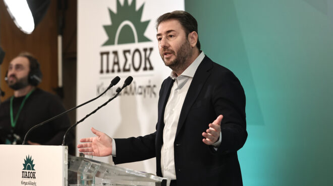 πασοκ-αρχίζει-ο-αγώνας-συλλογής-των-υπ-563122792