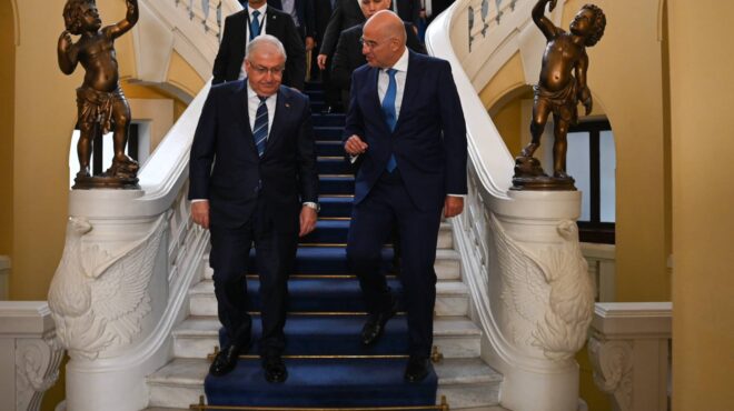 δηκτική-απάντηση-αθήνας-σε-αγκυρα-για-563130214