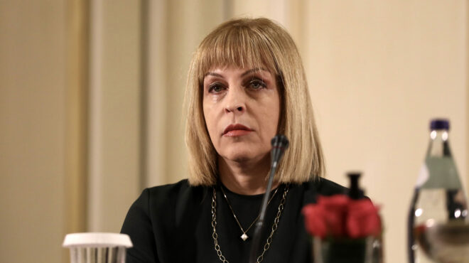 το-παρασκήνιο-της-απόσυρσης-της-υποψη-563130616