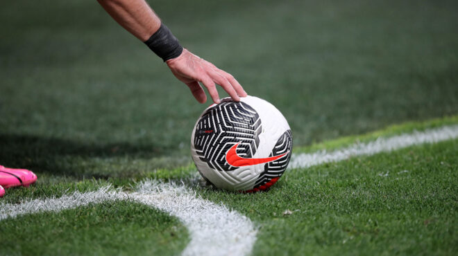 super-league-εγκρίθηκε-το-νέο-σύστημα-διεξαγωγή-563119795