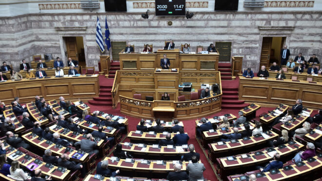 θεωρείο-φοβούνται-τον-μητσοτάκη-563103664