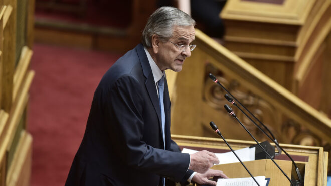 σαμαράς-για-novartis-ζητεί-να-αποκαλυφθεί-η-τ-563117020