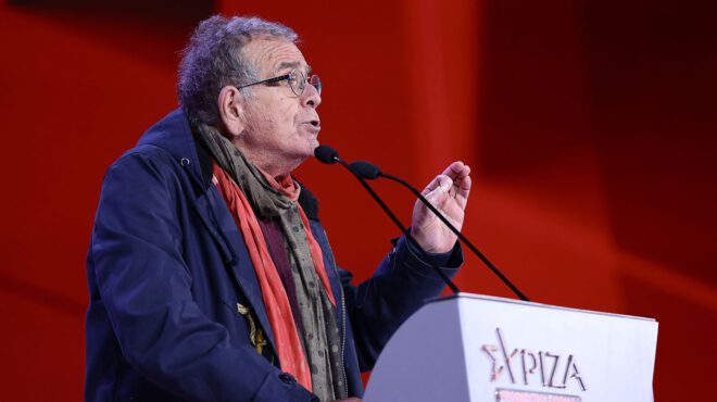 μουζάλας-πρέπει-να-τεθεί-θέμα-ηγεσίας-563139040