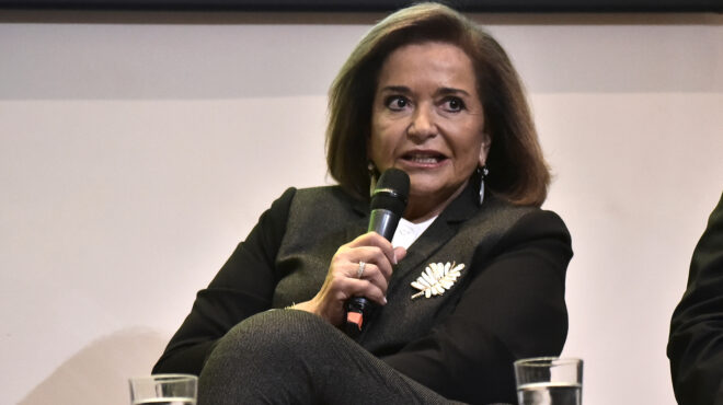 μπακογιάννη-για-σαμαρά-βγάζει-μια-αντ-563105494