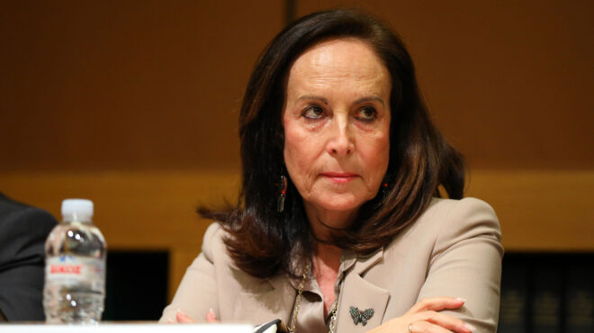 πασοκ-αγνωστος-χ-η-τελική-απόφαση-δι-563116822