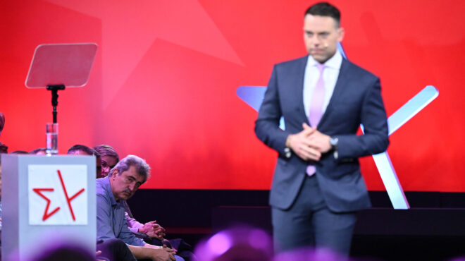 παύλος-πολάκης-η-μισή-διαγραφή-και-ο-563144878