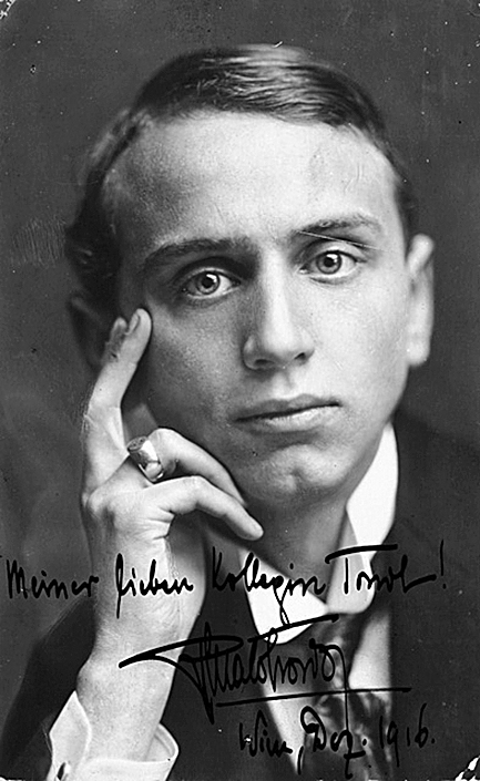 Μια παράσταση μνήμης για τον Ρενάτο Μόρντο στα Αβδηρα της Ξάνθης-3