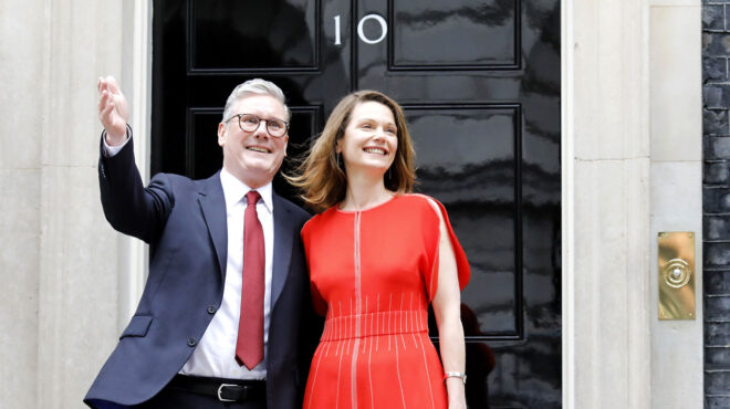 βρετανία-η-νίκη-των-εργατικών-δεν-είνα-563113897