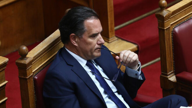 αποκτούν-εμπειρία-προσφέροντας-πολύ-563126884