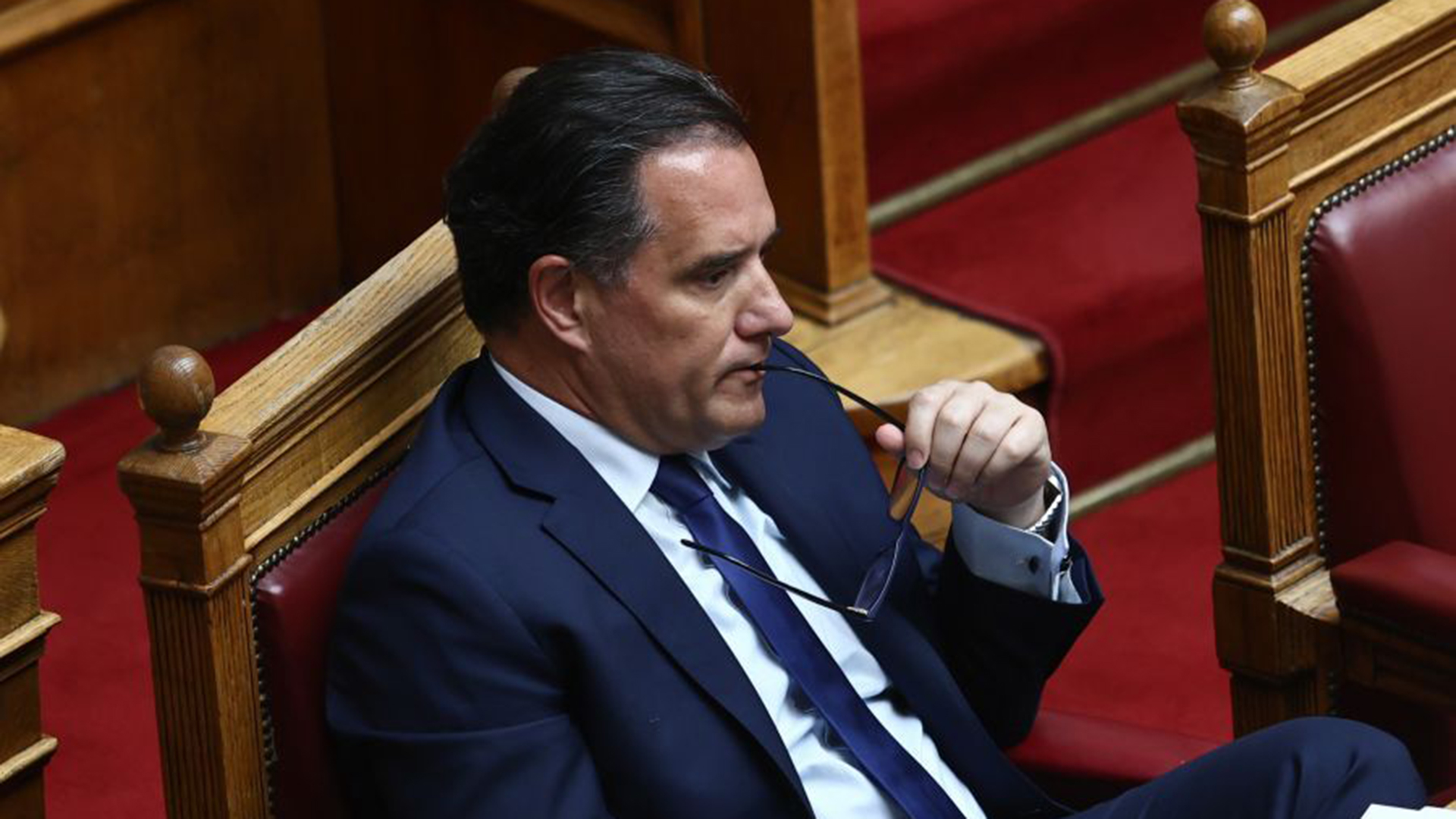 αδωνις-γεωργιάδης-στην-κ-σκληρά-μέτ-563126884