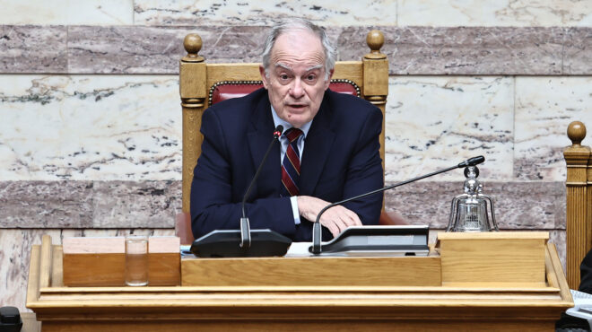 λ-αυγενάκης-μήνυση-από-τον-υπάλληλο-γι-563107846