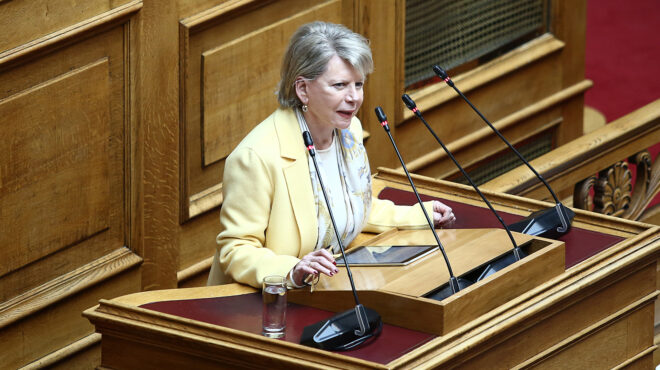 ελενα-ακρίτα-ομόφωνη-εισήγηση-της-επι-563141338