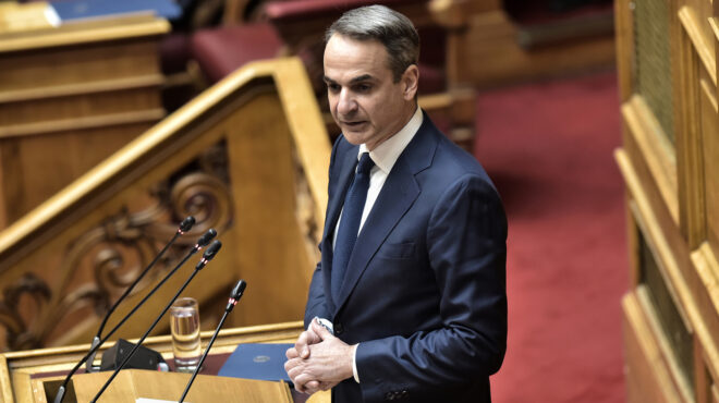 μητσοτάκης-live-η-ομιλία-στην-επετειακή-σ-563141344