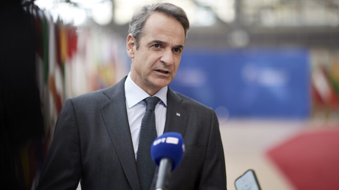 μητσοτάκης-για-φον-ντερ-λάιεν-σημαντ-563132080