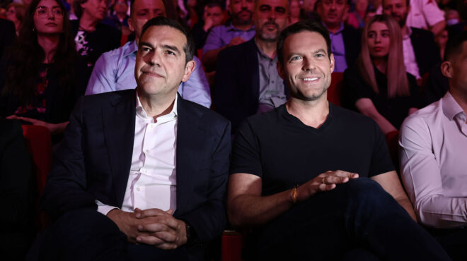 κασσελάκης-νέες-αιχμές-κατά-τσίπρα-γι-563123017