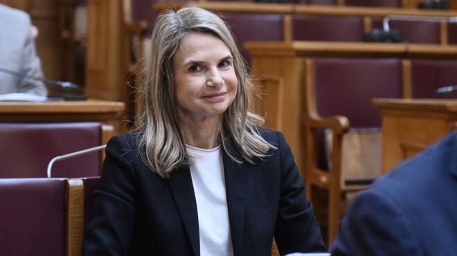 πασοκ-κούρσα-100-ημερών-με-πέντε-διεκδικ-563103850