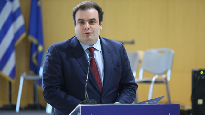 πιερρακάκης-αλλαγές-στη-σχολική-εκπα-563121004