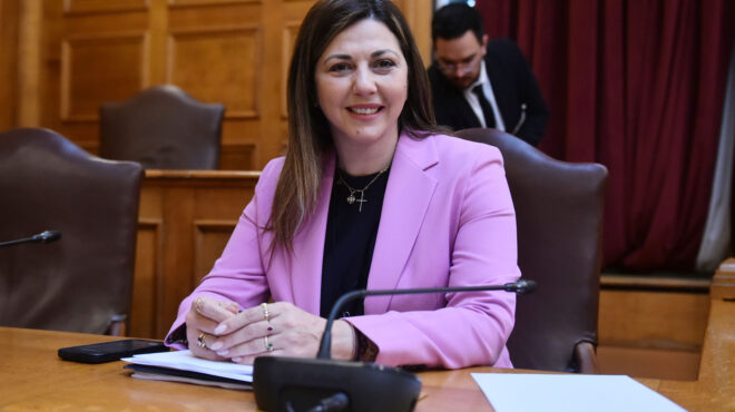 ζαχαράκη-ερχεται-το-εθνικό-σχέδιο-για-563115841