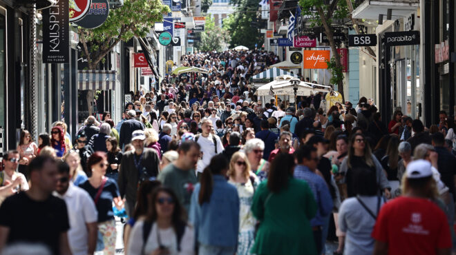 σε-τι-συμπίπτουν-κασσελάκης-και-ανδρο-563110252