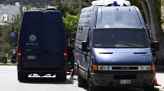 κύκλωμα-εκβιαστών-δύο-προφυλακιστέο-563120206