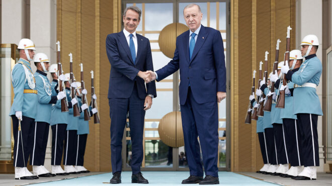 την-τετάρτη-η-συνάντηση-μητσοτάκη-ε-563117335