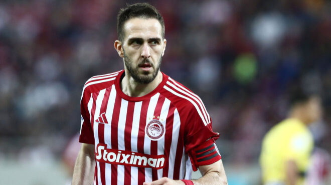 παρελθόν-ο-φορτούνης-από-τον-ολυμπιακ-563127523