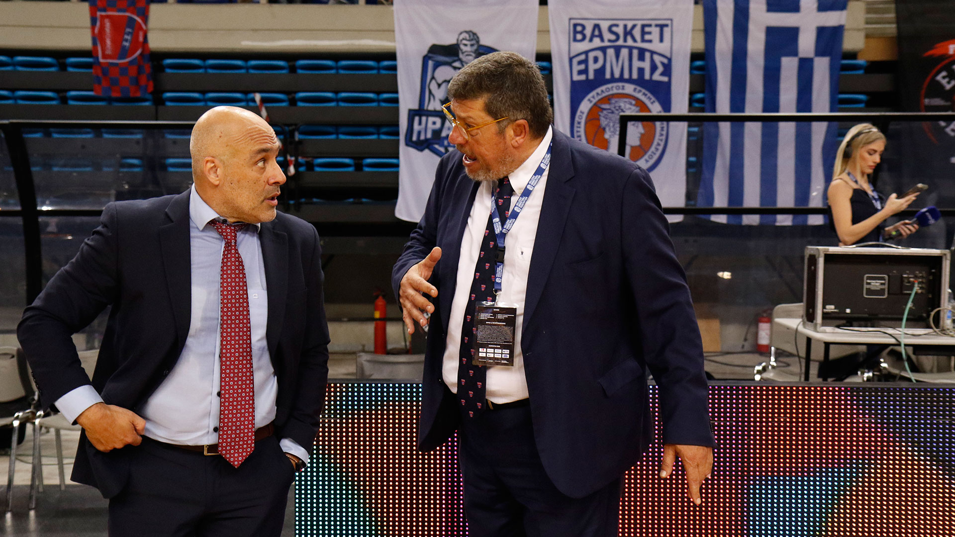 Ο Πανιώνιος είναι ξανά εδώ-2