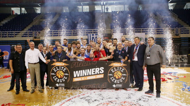 ο-πανιώνιος-είναι-ξανά-εδώ-563144005