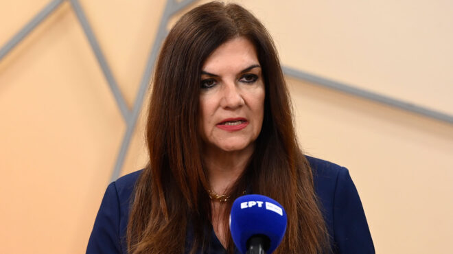 β-κεχαγιά-για-αποχώρηση-δραγασάκη-ο-ρό-563134219